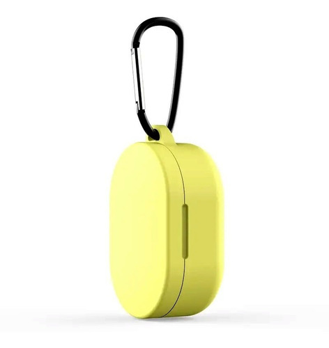 Funda Estuche Protector Para Xiaomi Redmi Airdots / 2 / S