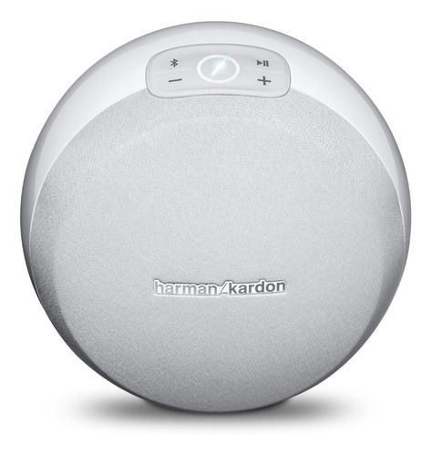 Harman Kardon Omni 10 Parlante Wireless / Bluetooth 