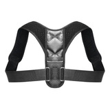 Cinturón Corrector De Postura Para Clavícula Y Espalda  Adul