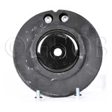 Base De Amortiguador Dodge Neon 2000-2007 Trasero