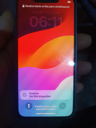 Vendo Samsung S20fe Nuevo 