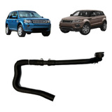 Mangueira Superior Radiador Evoque Freelander 2.0 Lr032347