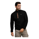 Polar Casual Hombre Panama Jack - H962