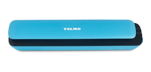 Sellador Por Vacío Yelmo 30cm -0.80bar Sv-9101