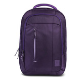 Mochila Coolcapital 15,6 Zilker Morado B86348