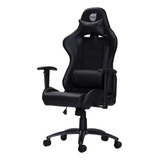 Cadeira Gamer Dazz Dark Shadow - Preto