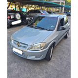 Chevrolet Celta 2009 1.0 Life Flex Power 3p