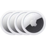 Kit 4x Airtag Apple Air Tag Rastreador Localizador Original 