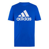 Basic Bos Tee Iv7458 adidas