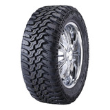 Llanta Lt285/70r17-10c 121/118q Winrun Mt305 Auto