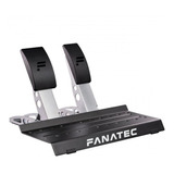 Pedal Fanatec Pc Xbox Ps4 Ps5