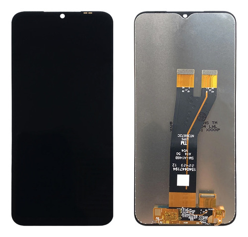 Modulo Display Pantalla Compatible Samsung A14 5g A146b