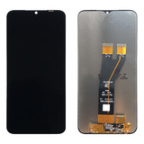 Modulo Display Pantalla Compatible Samsung A14 5g A146b