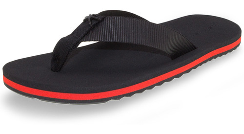 Chinelo Masculino One Kenner - Hfk