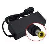 Fuente Cargador Monitor Para LG 28mt47b De 19v 2a Nuevos