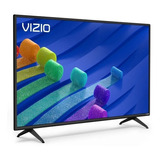 Pantalla Vizio D-series 43 Full Hd Samart Tv | D43f-j04