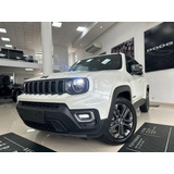 Jeep Renegade Serie S 1.3 270t