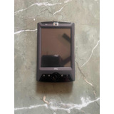 Hp Ipaq Pocket Pc Pro 2003 Piezas