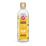 Shampoo Happy Anne Keratina - mL a $53