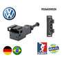 Sensor Luz Freno ( Stop ) Volkswagen Fox Bora Polo Beetle  Volkswagen Routan