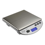 American Weigh Scales - Bascula De Cocina Digital