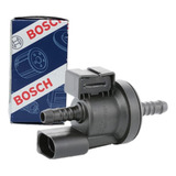 Válvula Egr Canister Evap Bosch Bora Jetta Passat Beetle 2.5