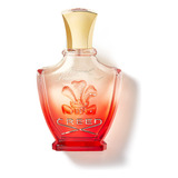 Perfume Creed Royal Princess Oud Eau De Parfum Para Mujer, 7