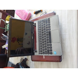 Laptop Acer Mini Chrome