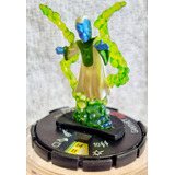 Marvel Dc Heroclix Turma Dos Lanternas Ganthet #048