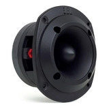 Jbl Selenium St 400 Tweeter Bala 150 Rms 300 Watts St400