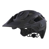 Casco Oakley Drt5 Maven Twiceme Mtb Enduro Ciclismo Montaña