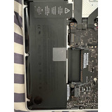 Bateria Macbook Pro 13 A1278 (2009-2012) Legitima