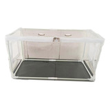 Caja De Bolsa Para Tienda De Cultivo De , Mini Invernadero,