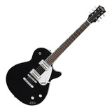 Gretsch Electromatic G5425 Guitarra Electrica Jet Club 