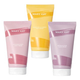 Set De Cremas De Manos Edición Limitada Mary Kay