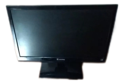 Monitor 19pol Led LG