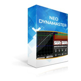  Sound Magic Neo Dynamaster Plug-in Software Oferta Msi