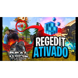 Regedit Para Mouse Free Fire