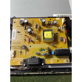 Placa Fonte Monitor Aoc E2070s 715g5953-p01-000-001m