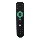 Control Remoto Sintonizador Cable Universal Vision Tv Zuk