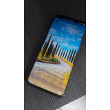 Huawei Nova 8i Dual Sim 128 Gb Starry Black 6 Gb Ram 