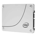 Ssd Servidor Enterprise Intel S4500 1,92tb 2,5 7mm Sata 6gbs