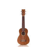 Cordoba 20sm Ukelele Soprano