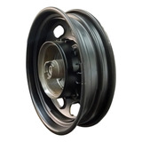 Rin Delantetero Cs125, Ds125, Dsg125, Xs125,x125gts 10x2.15