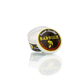 Pomada Para Cabello Firme Style Radiante Pomade - 120 Gr