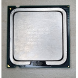 Procesador Intel Pentium Dual Core E2160 1.80ghz 