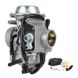 Carburador Para Honda Trx300 Trx350 Trx400 450 Trx250 Atc250