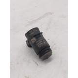 Sensor Reversa Renault Logan 2015 A 2019 Original