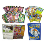 Cartas Pokemon Espada Y Escudo 12 Sobres Cerrados 120 Cartas