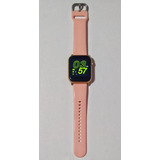 Reloj Smartwatch Llamadas Bluetooth - Havit M9016  